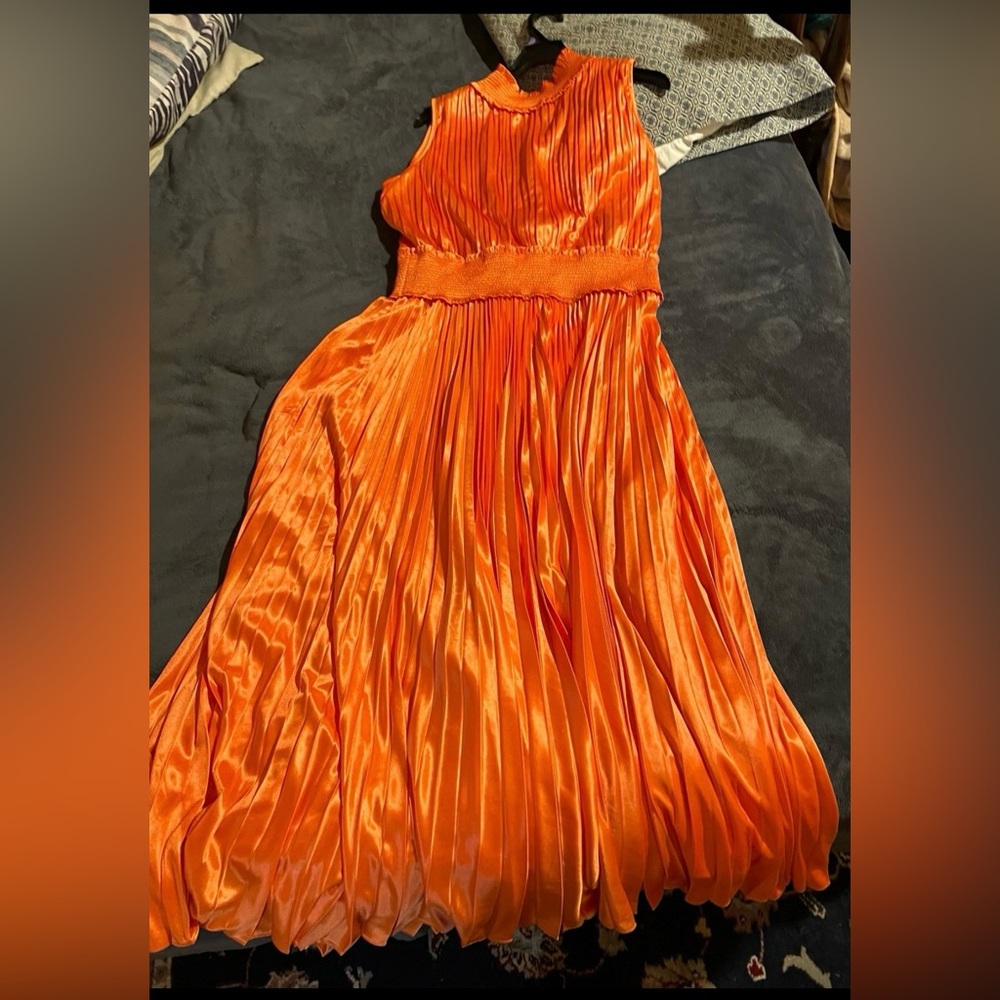 Nanette Lepore Dress